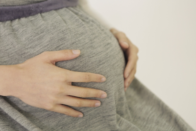 妊婦の運転はいつまで大丈夫 妊娠中の長時間振動と乗り物の影響 はじめて赤ちゃん 妊婦の運転はいつまで大丈夫 妊娠中の長時間振動と乗り物の影響 はじめて赤ちゃん